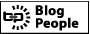 blogpeople